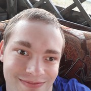  ,   , 31 ,   ,   , c , 