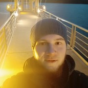  ,  Wladusz, 30