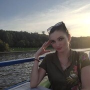 ���������� ������, ���� ������� ����, 38 ���, ������������ ��� c�������� ���������