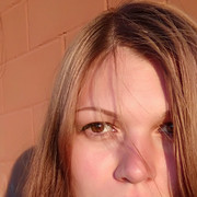 ���������� ������, ���� ������� ����, 38 ���, ������������ ��� ������, ����� � ���������, c�������� ���������