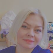  -,   , 49 ,   ,   