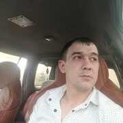 ���������� �������, ���� ������� ����, 39 ���, ������������ ��� ������, ����� � ���������