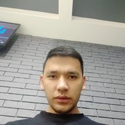 ���������� �������, ���� ������� Shoxrux, 33 ����, ������������ ��� ������, ����� � ���������, c�������� ���������