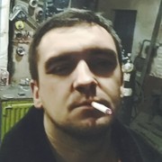  ,   , 37 ,   