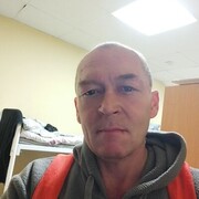 ���������� ������� �����, ���� ������� �������, 51 ���, ������������ ��� c�������� ���������