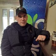 ���������� ������-��-����, ���� ������� ���������, 34 ����, ������������ ��� ������, ����� � ���������, c�������� ���������