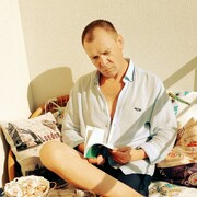 ,   , 45 ,   ,   