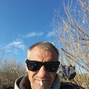   ,   , 58 ,   