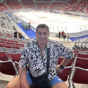 ���������� ��������, ������� ������, 50