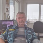 ���������� �������, ���� ������� Vladimir, 62 ����, ������������ ��� c�������� ���������