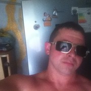  ,   , 42 ,   
