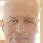 ��� ����