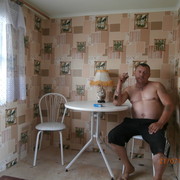  ,   , 58 ,   ,   , c 