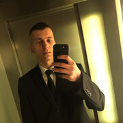 ���������� ������, ���� ����� ������, 23 ����, ������������ ��� ������, ����� � ���������