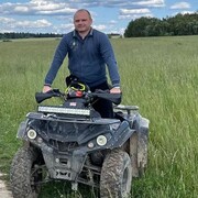 ���������� �������, ���� ������� �����, 36 ���, ������������ ��� ����� � ���������, c�������� ���������