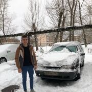 ���������� ������, ���� ����� �����, 23 ����, ������������ ��� ����� � ���������, c�������� ���������