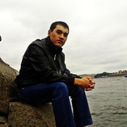 ���������� ���, ���� ������� �����, 37 ���, ������������ 