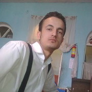  ,  Xurshid, 35