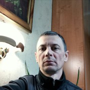   ,   , 47 ,   ,   , c 