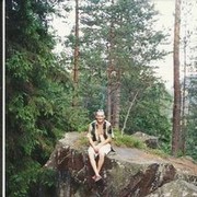  ,   Nikolas, 64 ,   