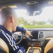 ���������� ��������, ���� ������� �������, 31 ���, ������������ ��� ������, ����� � ���������, c�������� ���������