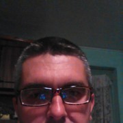  ,   Sergey, 45 ,   