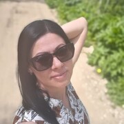  ,   , 43 ,     , c 