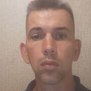 ���������� ����, ���� ������� ����, 46 ���, ������������ ��� ������, ����� � ���������