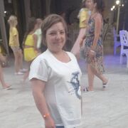 ���������� �����-���������, ���� ������� ��������, 42 ����, ������������ ��� c�������� ���������, ���������