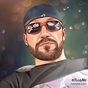 ���������� ��������, ���� ������� Navruz, 42 ����, ������������ ��� ������, ����� � ���������