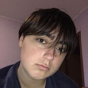 ���������� ������, ���� ������� ���, 22 ����, ������������ ��� ������, ����� � ���������, c�������� ���������