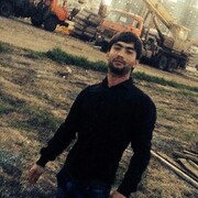 ,   , 32 ,   ,   