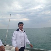  ,   , 42 ,  