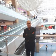  ,   Firat, 56 ,   ,   , c 