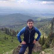 ���������� ������, ���� ������� Jk_kukaa, 31 ���, ������������ ��� ������, ����� � ���������, c�������� ���������