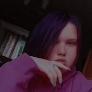  ,  , 22