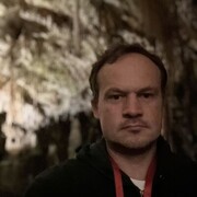 ���������� ������, ���� ������� �����, 42 ����, ������������ ��� ������, ����� � ���������