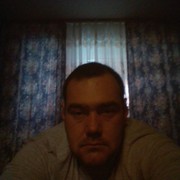 ���������� �����, ���� ������� ����, 44 ����, ������������ ��� ������, ����� � ���������, c�������� ���������