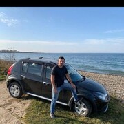  ,   , 34 ,   ,   , c , 