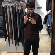 ���������� ���������, ���� ������� �����, 30 ���, ������������ ��� ����� � ���������, c�������� ���������, ���������