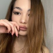 ���������� ���, ���