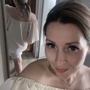  ,  , 36