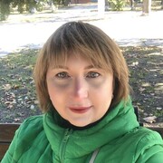  ,   Marisha, 52 ,   c , 