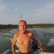  ,   , 59 ,   ,   , c 