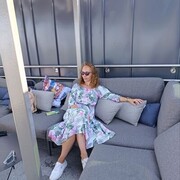 ���������� �����, ������� �����, 39