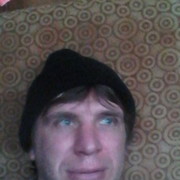 ���������� ����������, ���� ������� ��������, 50 ���, ������������ ��� ����� � ���������, c�������� ���������