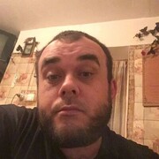 ���������� ��������, ���� ������� �����, 38 ���, ������������ ��� ������, ����� � ���������, c�������� ���������, ���������