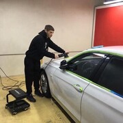 ���������� �������, ���� ������� �������, 34 ����, ������������ ��� ������, ����� � ���������, c�������� ���������