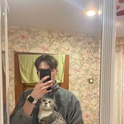  ,   , 24 ,   ,   , 