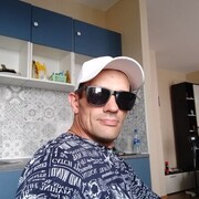 ���������� �����-���������, ���� ������� ���������, 46 ���, ������������ ��� ������, ����� � ���������